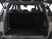Peugeot 5008 Allure 1.5 BlueHDi 