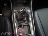 Seat Ateca 1.6 TDI Style
