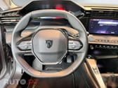 Peugeot 308 1.2 Active