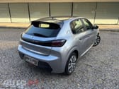 Peugeot 208 1.2 PureTech Active Pack