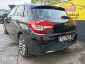 Citroen C4 1.6 HDi Business Airdream