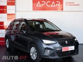 Seat Arona 1.0 TSI Reference