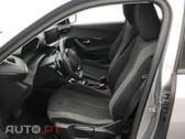 Peugeot 2008 1.2 PureTech Active Pack EAT8