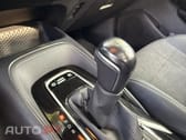 Toyota Corolla 1.8 Hybrid Design