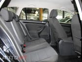 Volkswagen Golf Variant 1.6 TDi Confortline