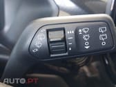 Ford Puma 1.0 EcoBoost MHEV ST-Line