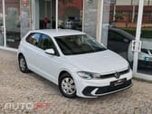 Volkswagen Polo 1.0 Confortline