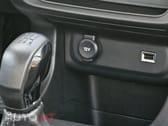 Citroen C3 1.2 PureTech Plus