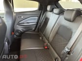 Nissan Juke 1.0 DIG-T Tekna