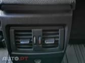 BMW 120 dA Pack M