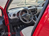 Citroen Berlingo 1.6 HDI FAP Multispace