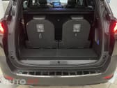 Peugeot 5008 1.5 BlueHDi GT Pack EAT8