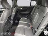 Volvo C40 Plus Recharge Pure 2WD I.V.A DEDUTIVEL 