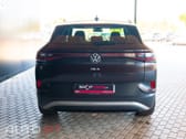 Volkswagen Id.4 77 kWh Pro Performance 1st