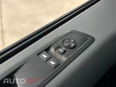 Peugeot Expert 2.0 BlueHDi L2H1 Prem.Semi-Vidrado