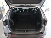 Hyundai Tucson 1.6 T-GDi 48V Premium