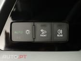 Audi A3 A3 SB 40 TFSIE ADVANCED
