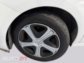Citroen C3 1.0 VTi Selection