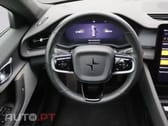 Polestar 2 Long Range Dual Motor I.V.A DEDUTIVEL