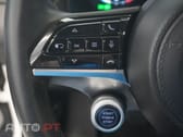 Maserati Grecale GT
