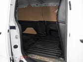 Citroen Berlingo 1.5 BlueHDi XL