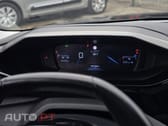 Peugeot 308 SW BlueHDi 130 Allure Pack