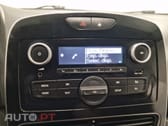 Renault Clio SOCIETE 1.5 DCI ZEN IVA DEDUTIVEL
