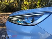 BYD Atto 3 Design