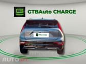 Kia Niro I.V.A DEDUTIVEL Inspiration