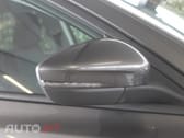 Ford Focus 1.0 EcoBoost MHEV Active X