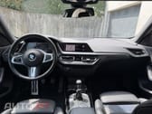 BMW 218 i Pack Desportivo M Pro