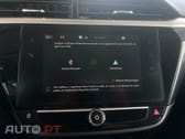 Opel Corsa-E 50 kWh Edition