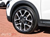 Fiat 500X 1.3 MJ