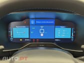 Citroen C5 Aircross 1.6 Hybrid Shine e-EAT8