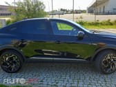 Renault Arkana Renault Arkana 1.6 E-Tech Full Hybrid Esprit Alpine