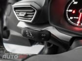 Seat Leon 2.0 TDI Style