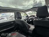 Peugeot 308 SW 1.5 BlueHDi Active Pack EAT8