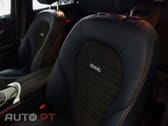 Mercedes-Benz EQC 400 4Matic