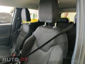 Jeep Renegade 1.6 MJD Longitude