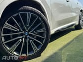 BMW X1 sDrive20i Pack Desportivo M
