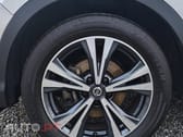 Nissan Qashqai 1.5 dCi N-Connecta J18