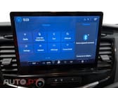 Ford Transit 350 L2 2.0 EcoBlue Trend