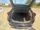 Honda Civic 1.6 i-DTEC Comfort