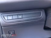 Peugeot 208 1.2 PureTech Signature 82 cv–Nacional