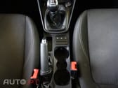 Ford Fiesta 1.0 EcoBoost Trend Connected