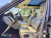 Land Rover Range Rover Sport 3.0 TDV6 HSE