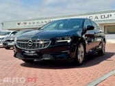 Opel Insignia 1.5 GS Line Plus