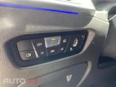 BMW 318 d Auto