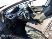 Peugeot 208 1.6 BlueHDi Style