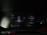Renault Clio Clio 1.0 TCe Evolution Bi-Fuel